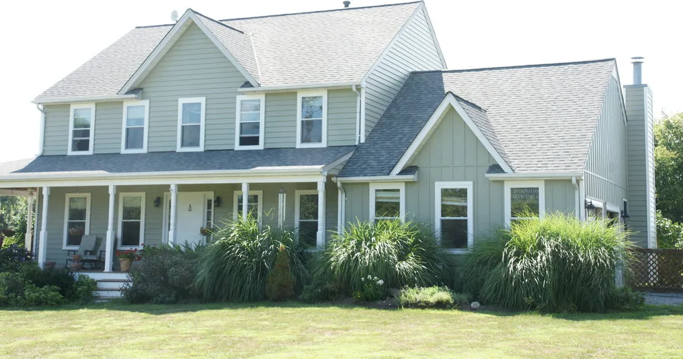 DryHome Roofing & Siding, Inc. - Photo 11