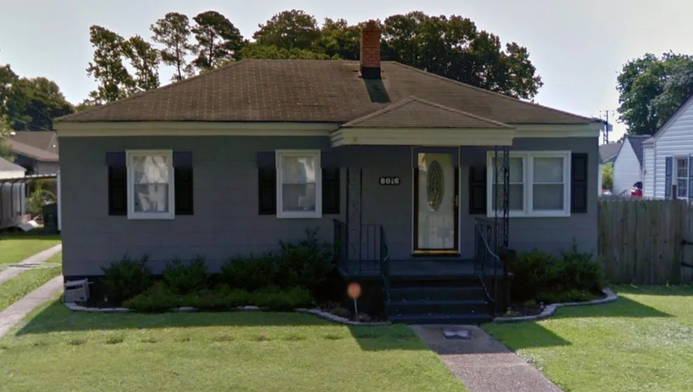 GAF Timberline HD Charcoal Lifetime Architectural Shingles by WT Anderson Corp. - Photo 2