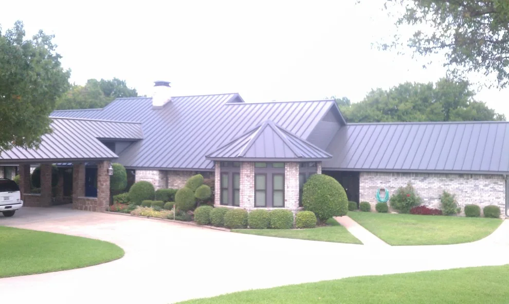 Metal, Composition, and Tile Roofing Solutions by Swan Roofing, LLC - Photo 7