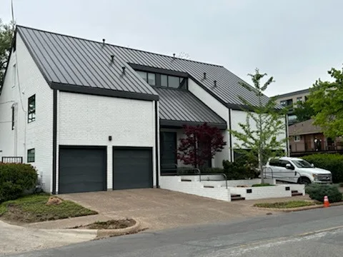 Swan Roofing, LLC - Photo 14
