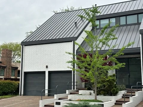 Metal, Composition, and Tile Roofing Solutions by Swan Roofing, LLC - Photo 13
