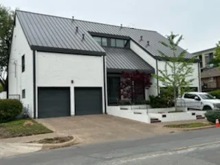Metal, Composition, and Tile Roofing Solutions by Swan Roofing, LLC - Photo 8