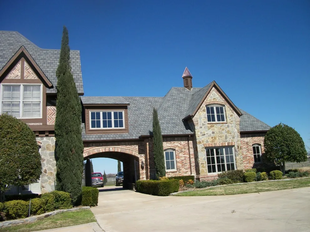 Metal, Composition, and Tile Roofing Solutions by Swan Roofing, LLC - Photo 9