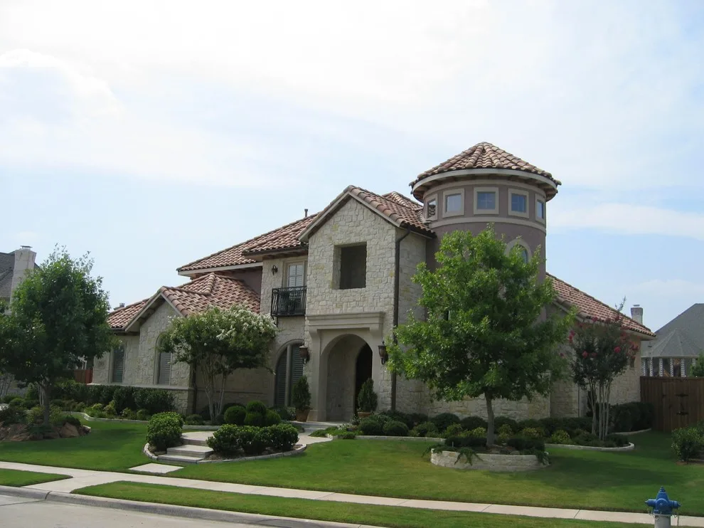 Swan Roofing, LLC - Photo 11