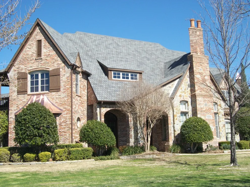Metal, Composition, and Tile Roofing Solutions by Swan Roofing, LLC - Photo 6