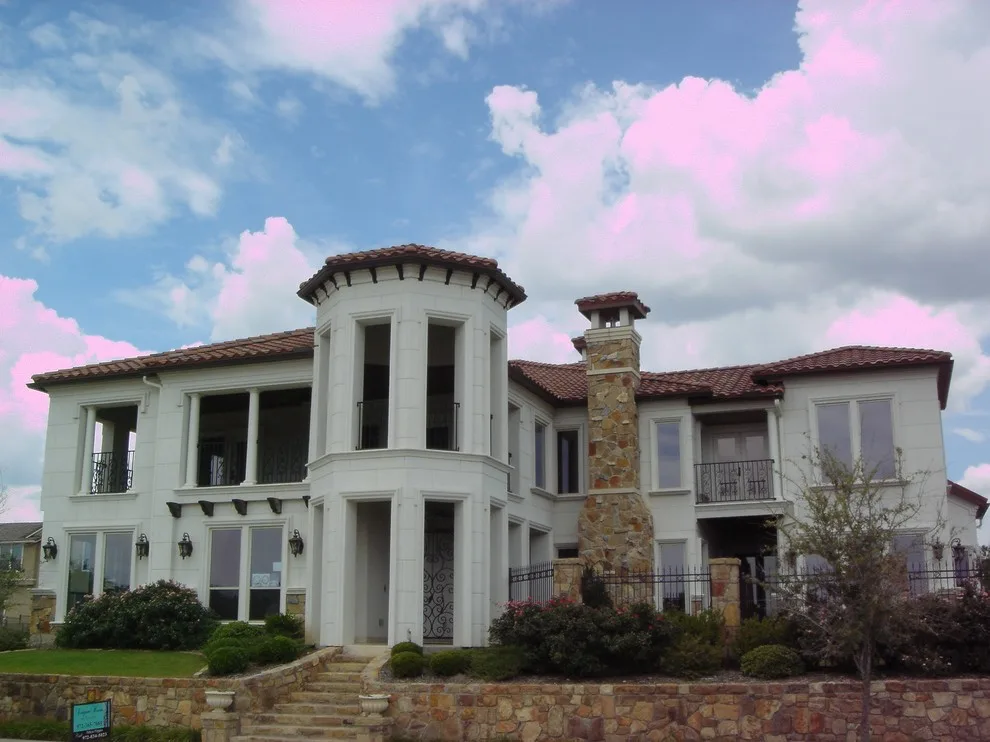 Metal, Composition, and Tile Roofing Solutions by Swan Roofing, LLC - Photo 10