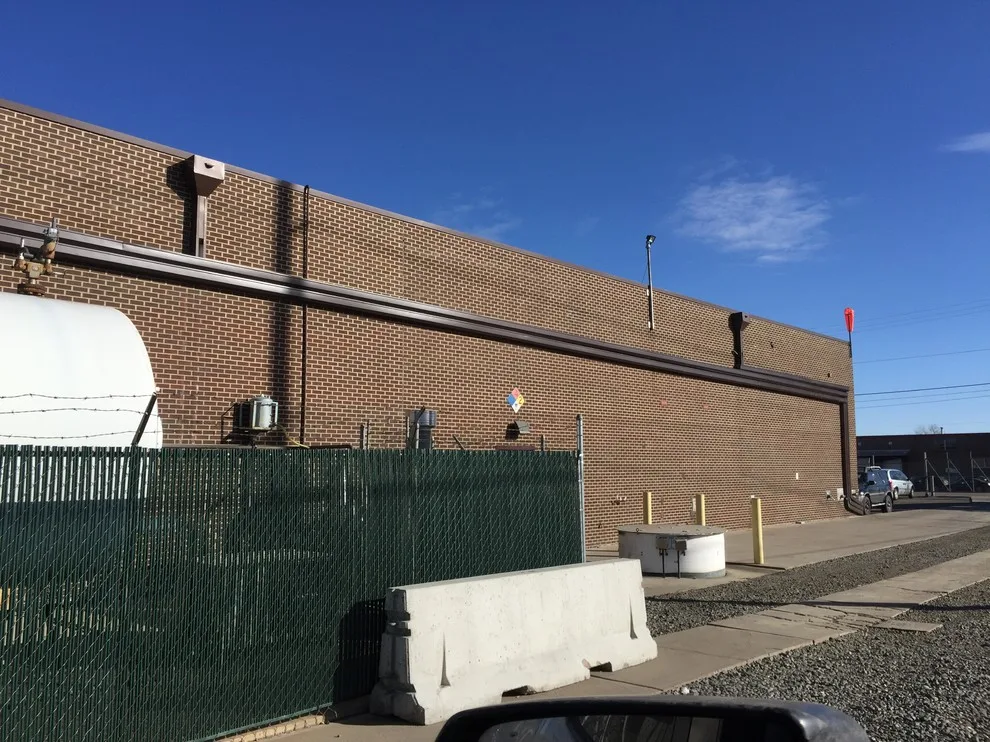 Colorado Seamless Gutters, Inc. - Photo 7