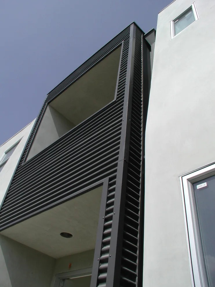 Pacific Roofing Systems - Photo 12