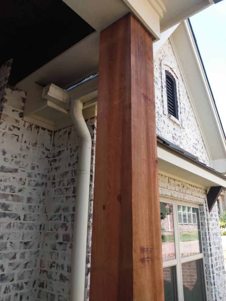 My Beautiful Windows And Roofing - Photo 9