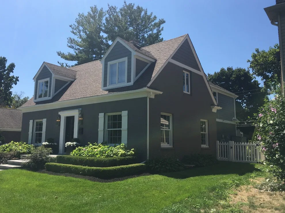 Bloomfield Construction - Photo 6