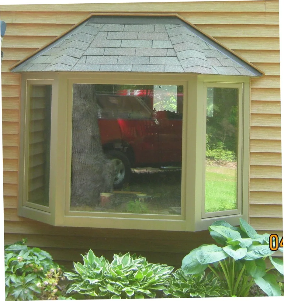 Buckingham Slate Roofing for Homes by The Roofing Company Inc. - Photo 7
