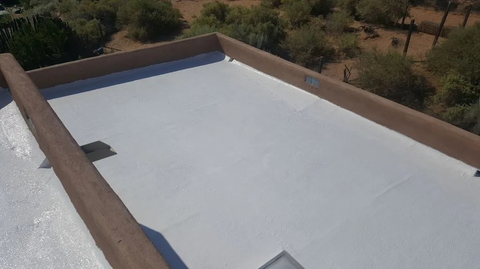 Blue Sky Roofing - Photo 2