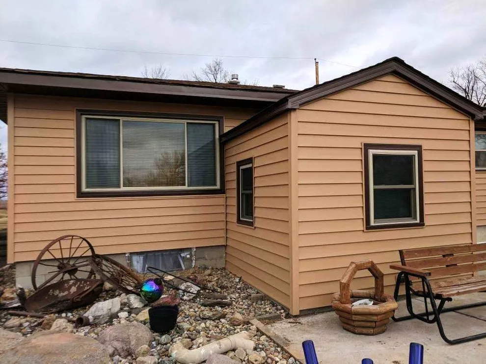 Midwest Construction & Supply INC - Photo 10
