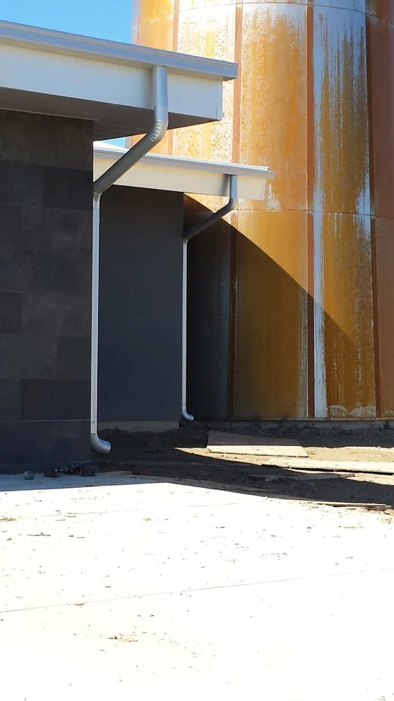 Erie CO Box Gutter by Precision Seamless Gutters LLC - Photo 8