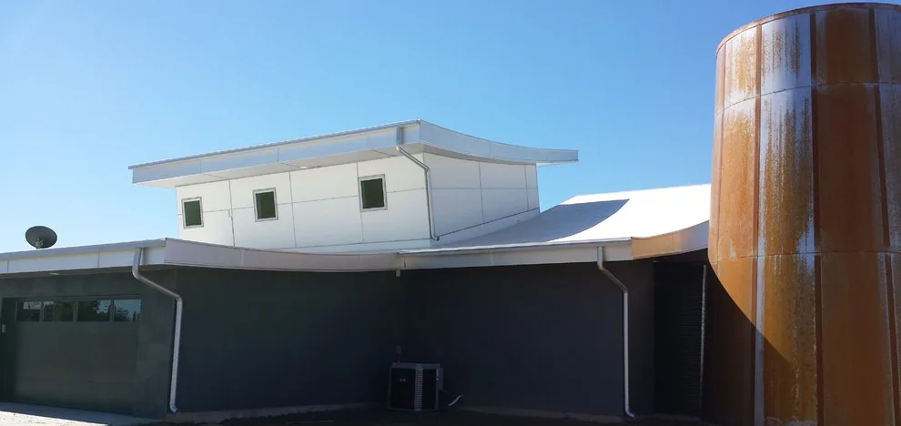 Precision Seamless Gutters LLC - Photo 10