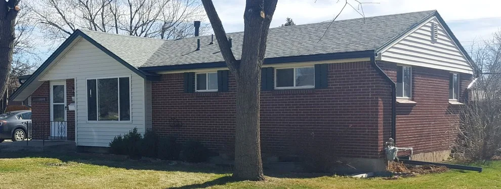 General Tasks by Precision Seamless Gutters LLC - Photo 8