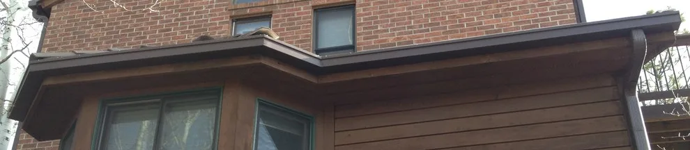 General Tasks by Precision Seamless Gutters LLC - Photo 6
