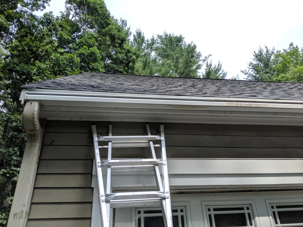 Loyalty Exterior Solutions - Photo 5