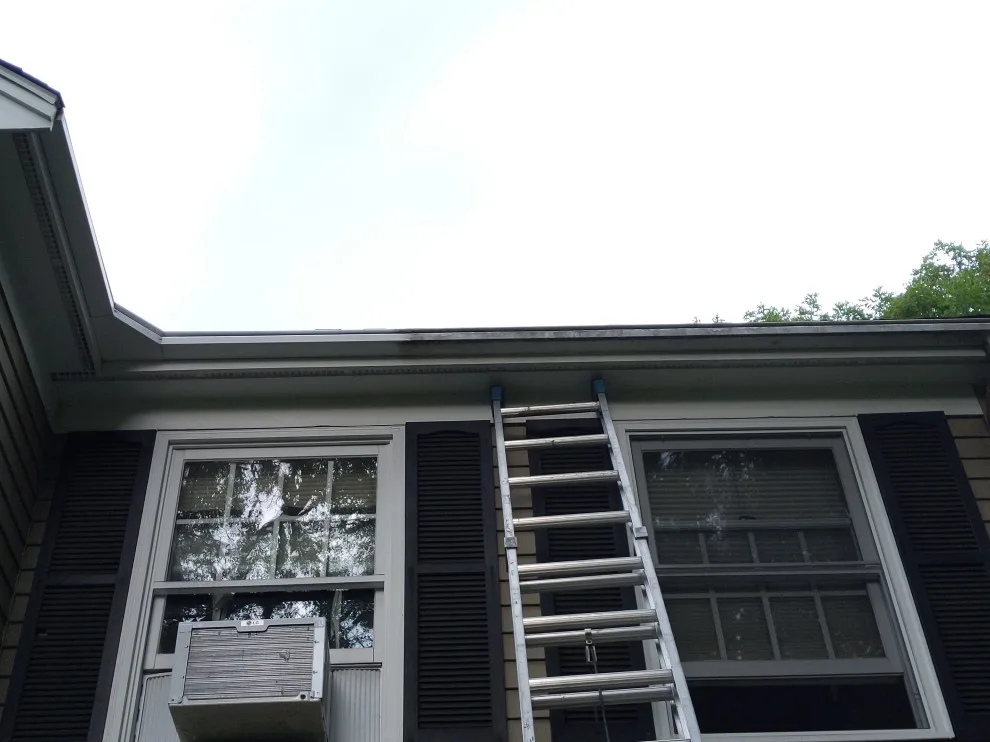 Boxborough Roof Renovation by Loyalty Exterior Solutions - Photo 12