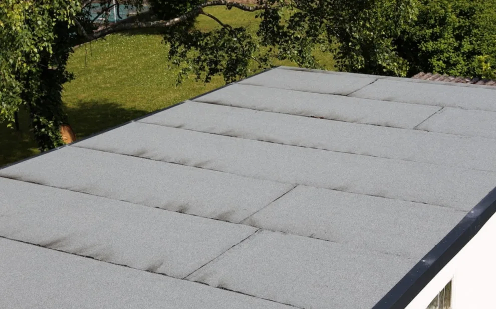 Megel Sons Roofing - Photo 10