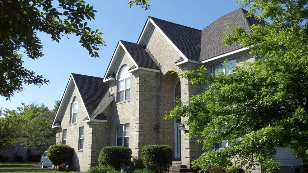 GAF Timberline HD Slate Grey by Atlantic Craftsman Co - Photo 14
