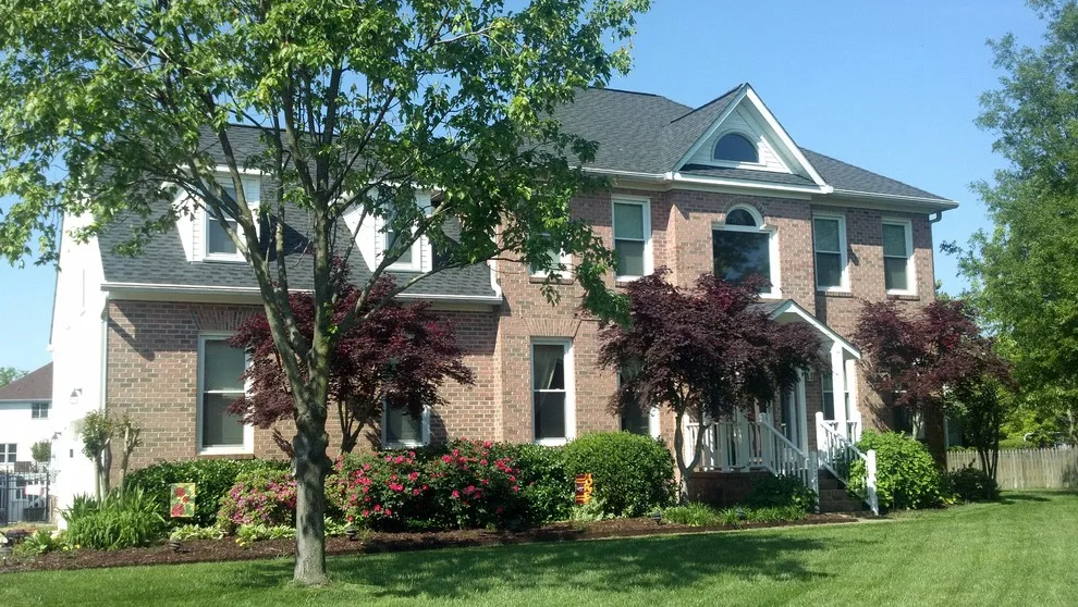 GAF Timberline HD Slate Grey by Atlantic Craftsman Co - Photo 12
