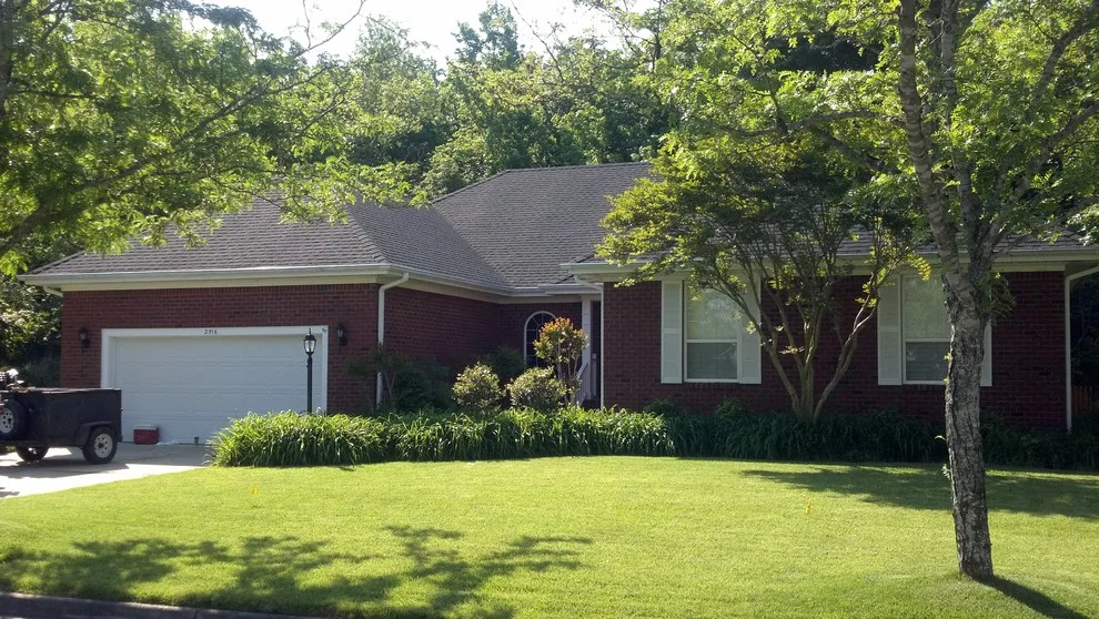 GAF Timberline HD Slate Grey by Atlantic Craftsman Co - Photo 5