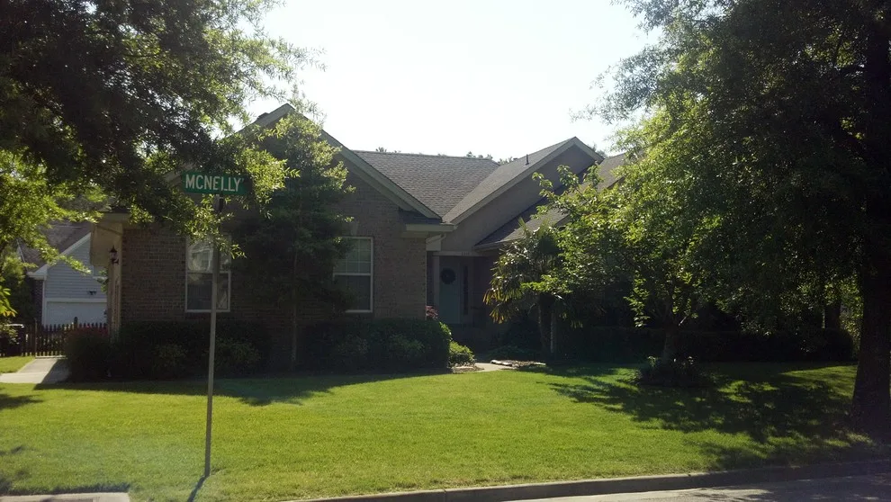 GAF Timberline HD Slate Grey by Atlantic Craftsman Co - Photo 11