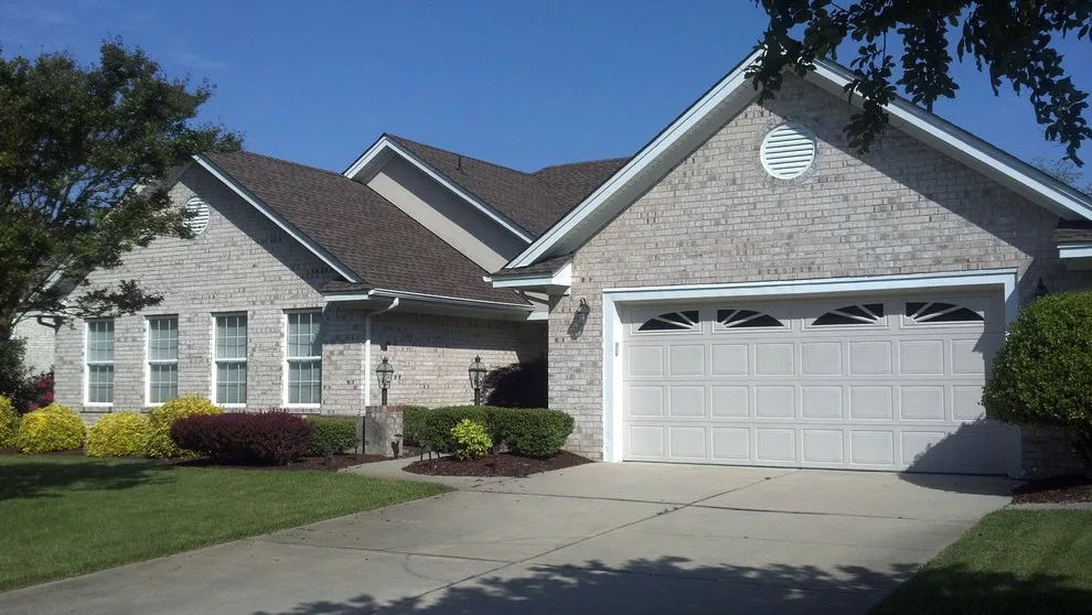 GAF Timberline HD Slate Grey by Atlantic Craftsman Co - Photo 8