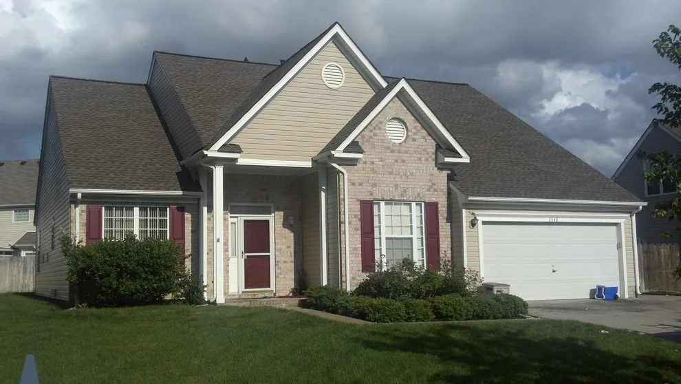 GAF Timberline HD Weathered Wood by Atlantic Craftsman Co - Photo 17
