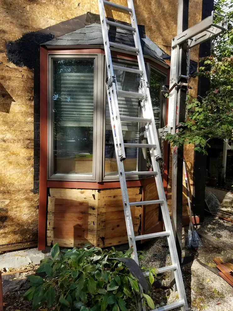 Cambridge Outdoor Remodeling by Loyalty Exterior Solutions - Photo 50