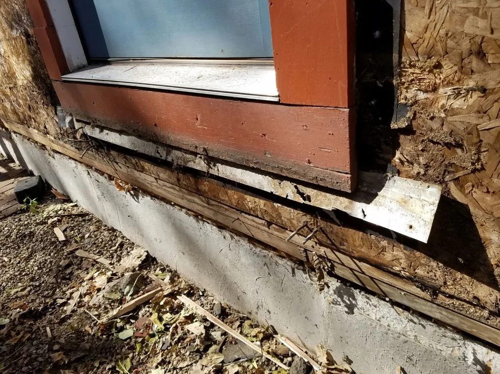 Cambridge Outdoor Remodeling by Loyalty Exterior Solutions - Photo 52