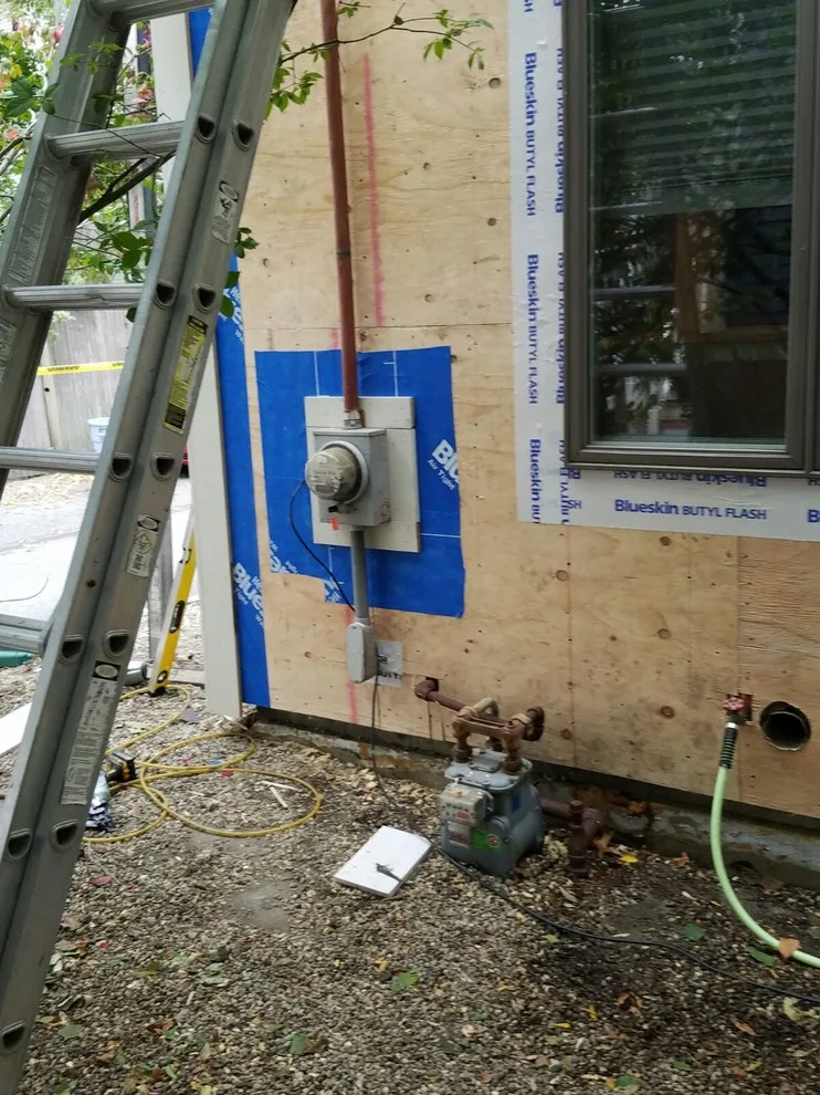 Cambridge Outdoor Remodeling by Loyalty Exterior Solutions - Photo 55