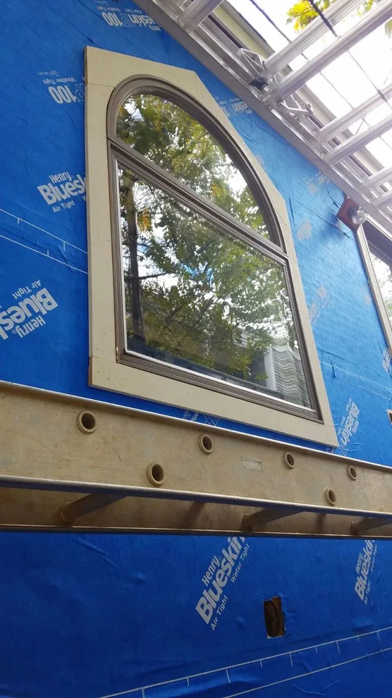 Cambridge Outdoor Remodeling by Loyalty Exterior Solutions - Photo 20