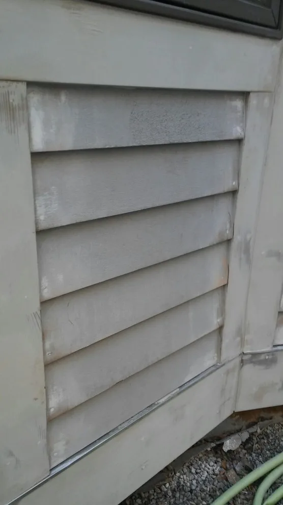 Cambridge Outdoor Remodeling by Loyalty Exterior Solutions - Photo 17