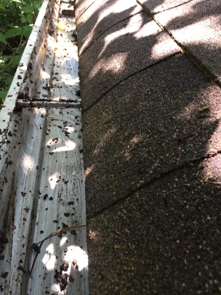I Love Gutters - Photo 2