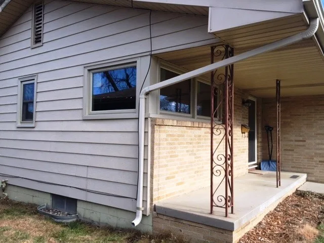 Replacement Windows for Casement and Awning Styles by Midwest Construction & Supply INC - Photo 6