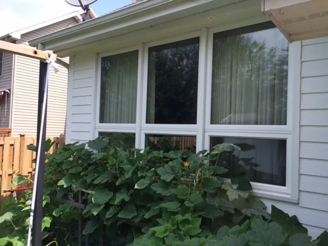 Replacement Windows for Casement and Awning Styles by Midwest Construction & Supply INC - Photo 2