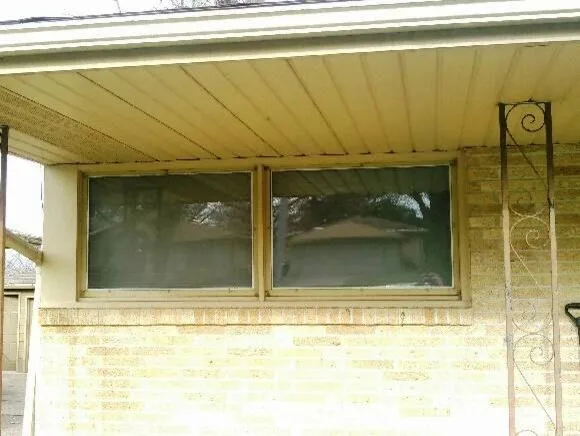 Midwest Construction & Supply INC - Photo 11