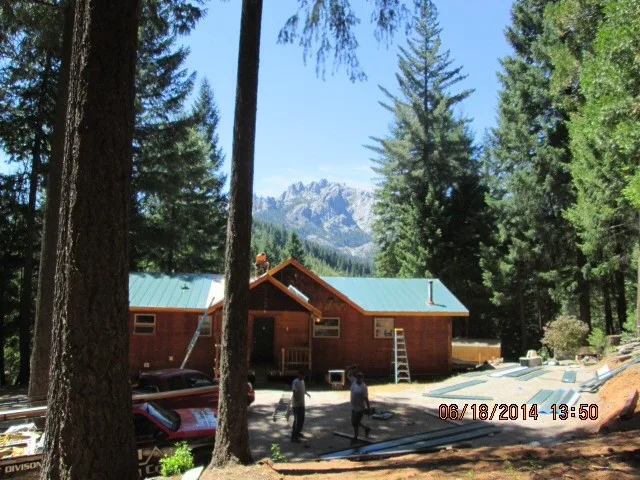 Tugwell Roofing CO - Photo 10