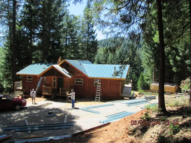 Tugwell Roofing CO - Photo 8