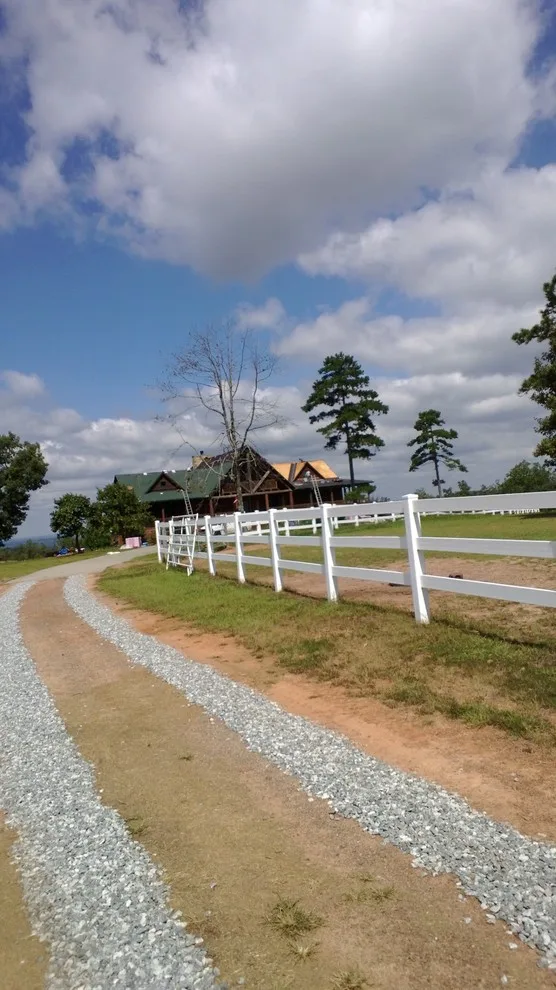 Green Manor by Precision Roofers, LLC - Photo 9