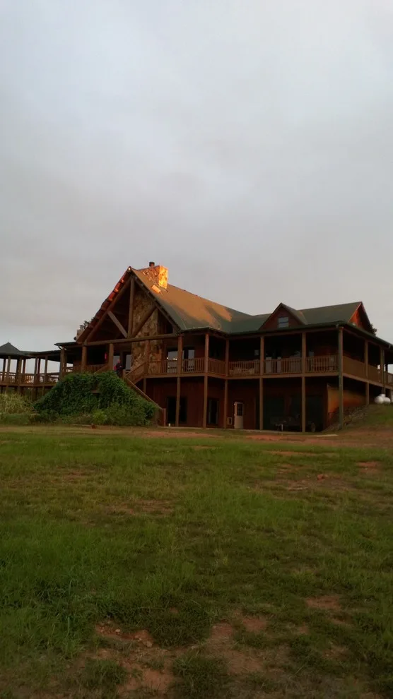 Green Manor by Precision Roofers, LLC - Photo 4