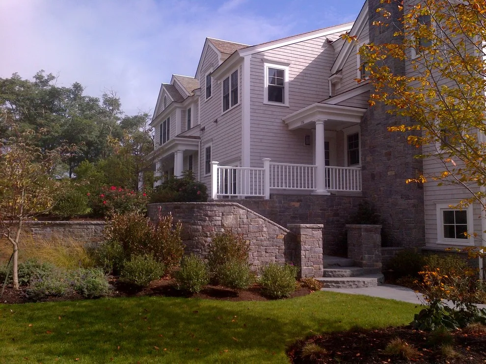 The Fiberglass Gutter Company - Photo 2