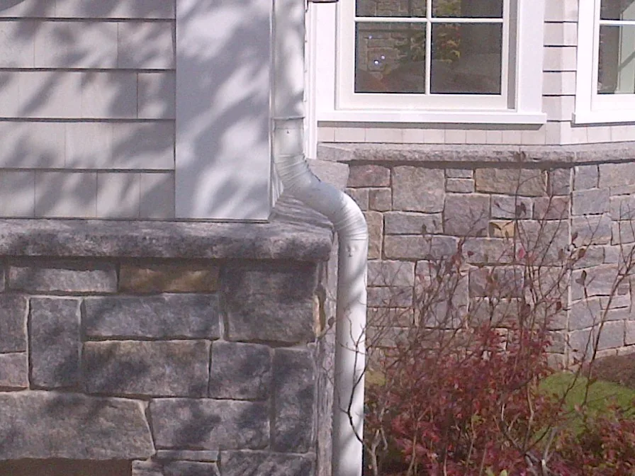 Chatham MA Fiberglass Gutter Setup by The Fiberglass Gutter Company - Photo 18