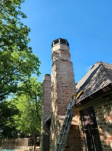 Swan Roofing, LLC - Photo 8