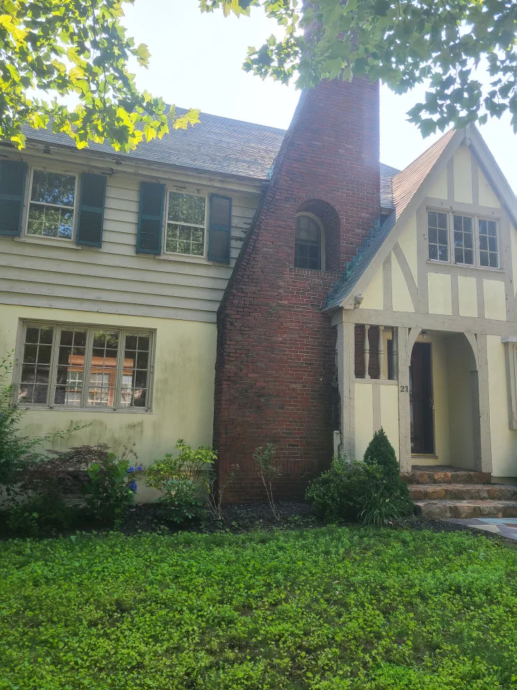Delarosa Roofing - Photo 8