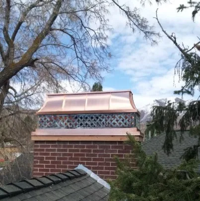 Aspen Roofing - Photo 3