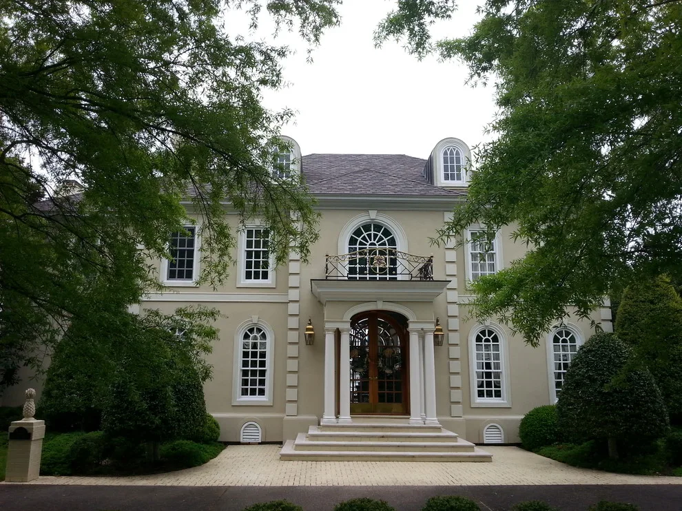 Atlantic Craftsman Co - Photo 2