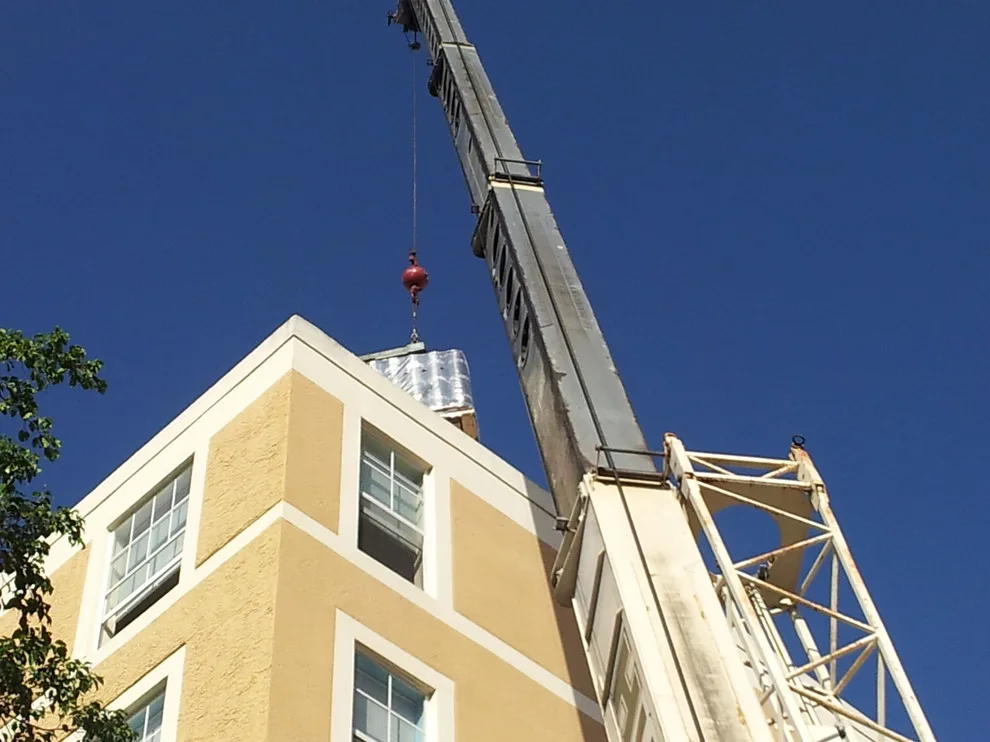 ABC Roofing Corp. - Photo 9